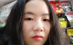 最小说官方论坛